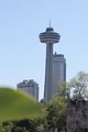 69 - Niagara Falls - IMG_0720